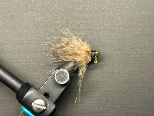 Micro Jig (2 pack)