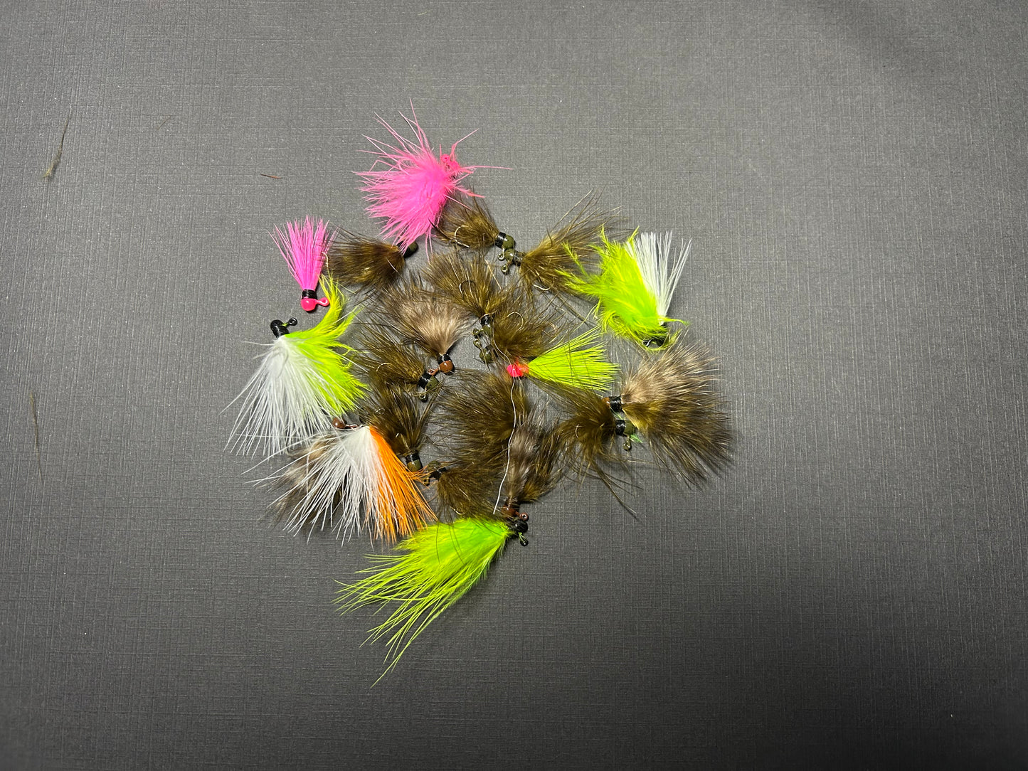 Micro Jig (2 pack)