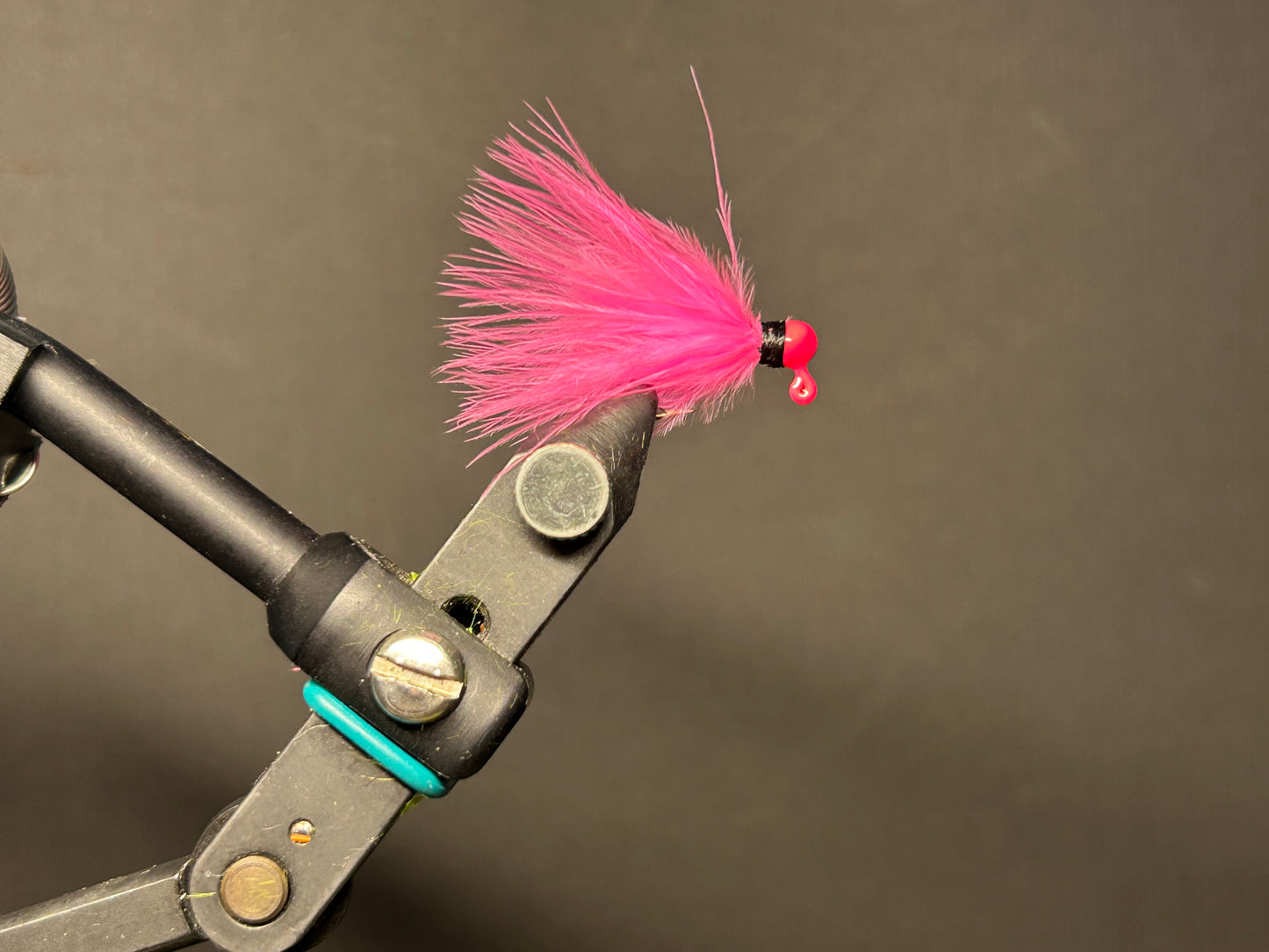 Micro Jig (2 pack)