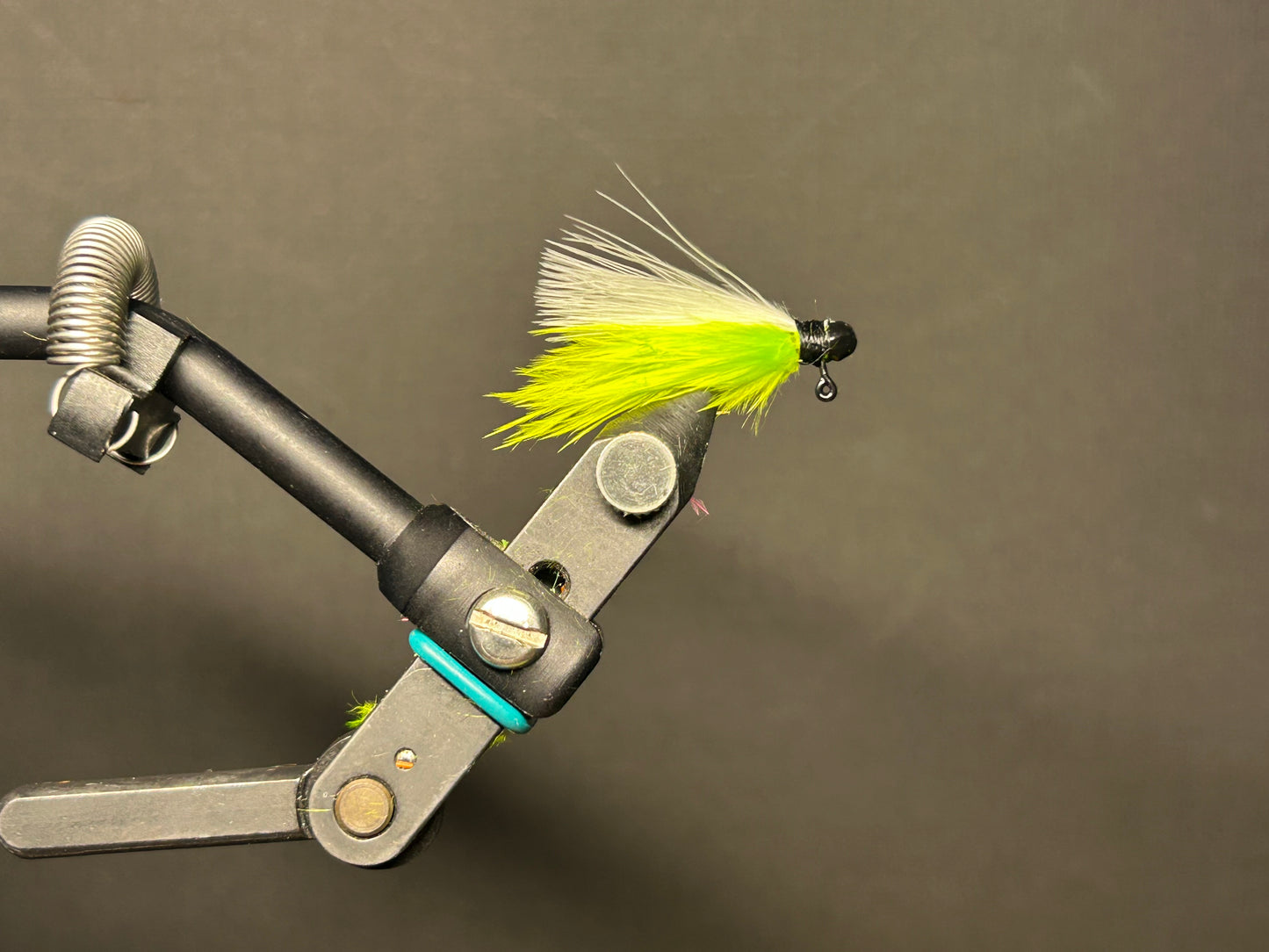 Micro Jig (2 pack)
